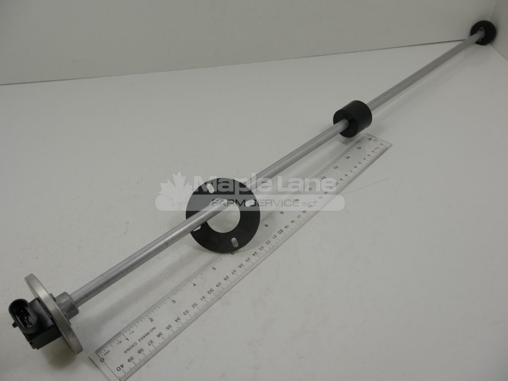 72622893 Fuel Level Sensor