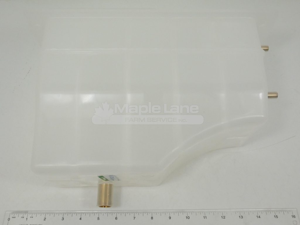 72637619 Expansion Tank
