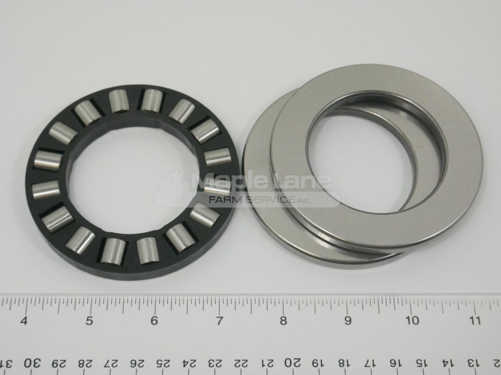 72655065 Axial Roller Bearing