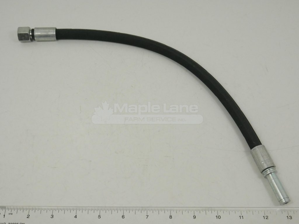72663610 Pressure Hose
