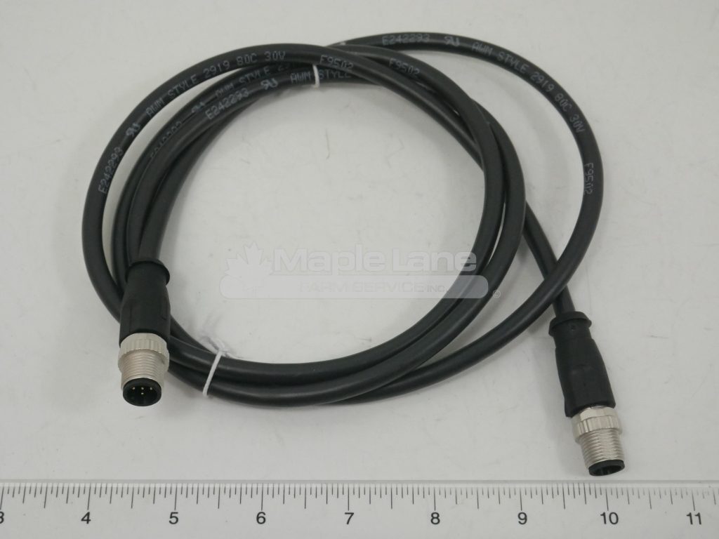 72665642 Cable