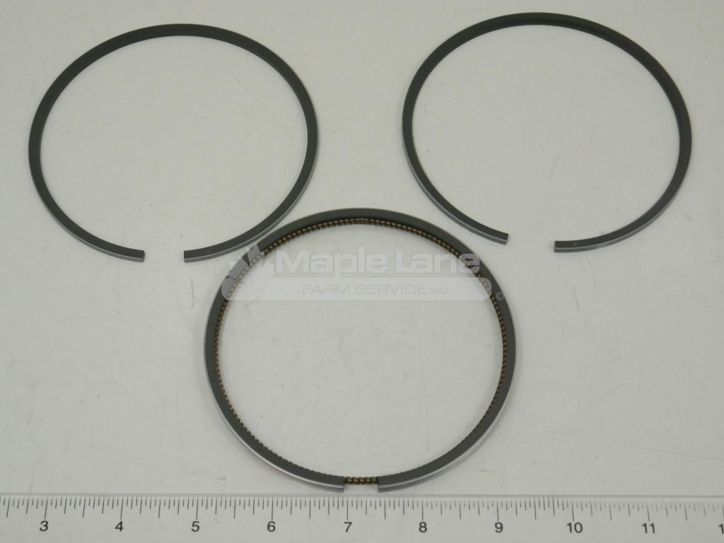 74062404 Piston Ring Set