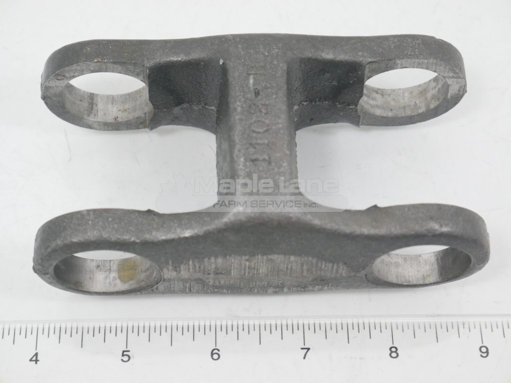 757427 Double Yoke