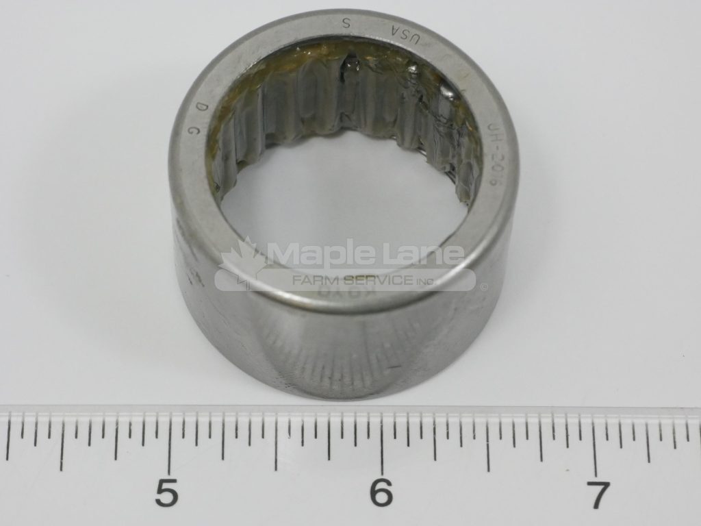 833246M1 Roller Bearing