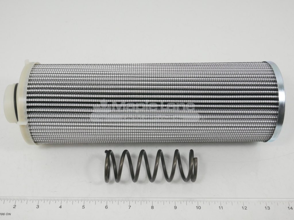 ACO ACP0693360