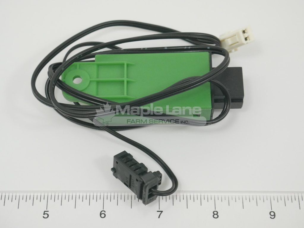 ACO ACW019814B