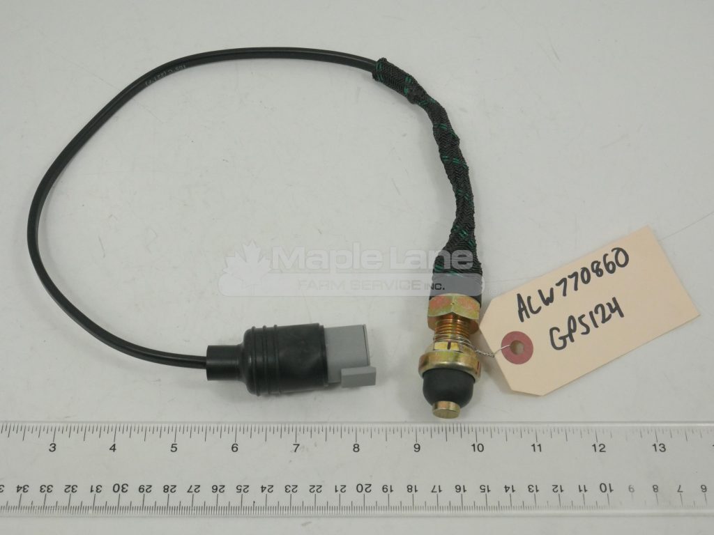 ACO ACW0770860