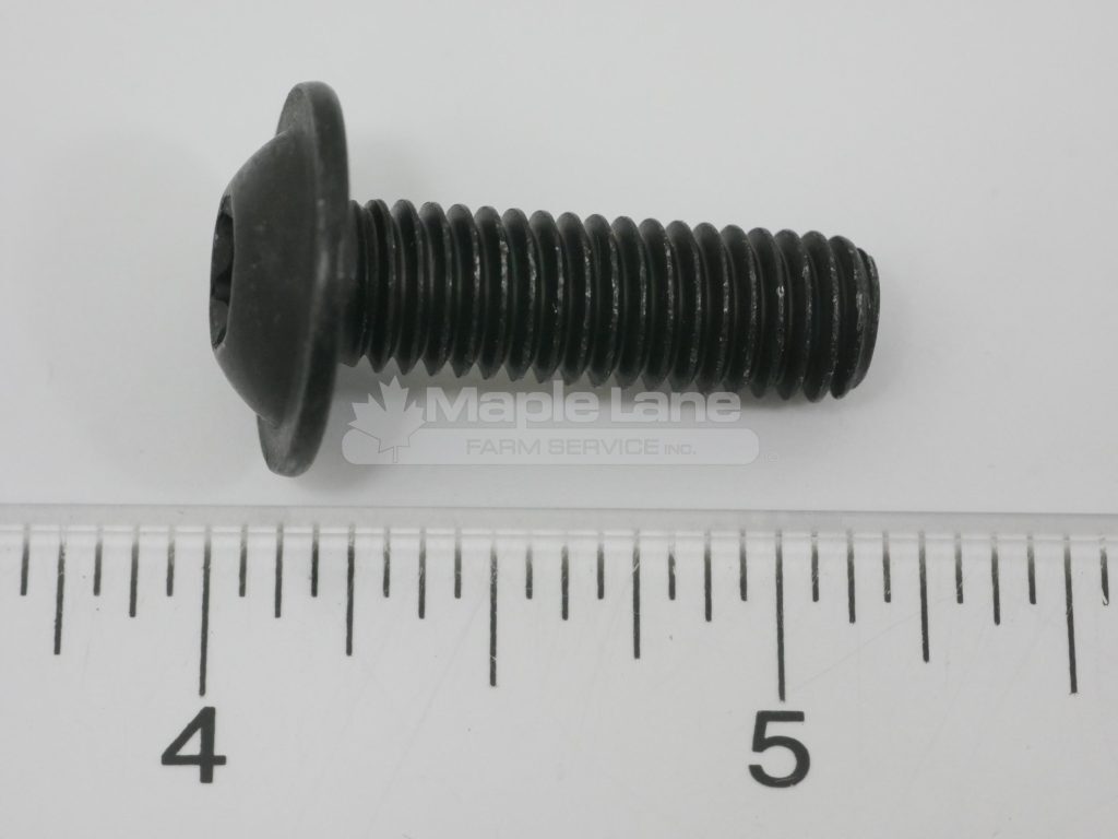 ACO ACW1402770