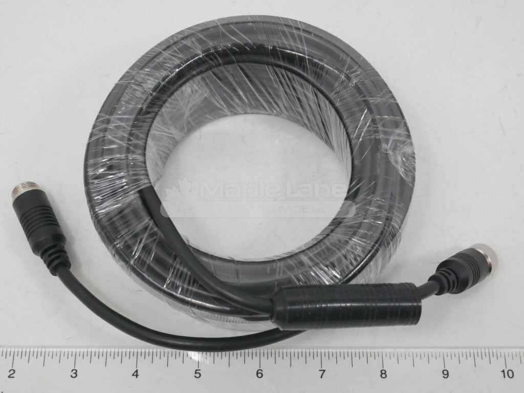 ACO DMOV-EC40