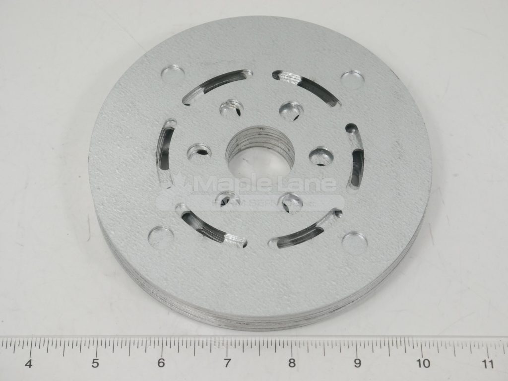 ACO FEL429980