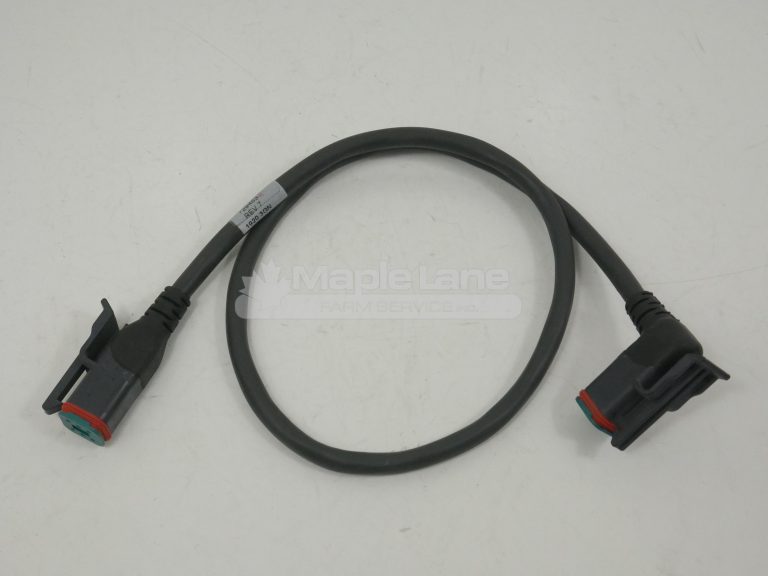 PP729483 Connector