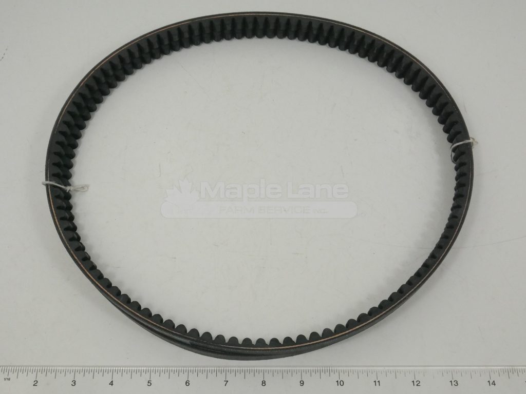 GR381914G Belt Set