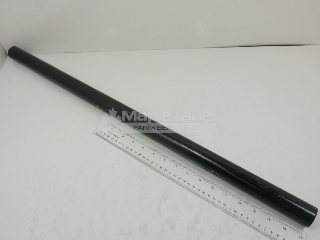 22-1394 Tie Rod 30"