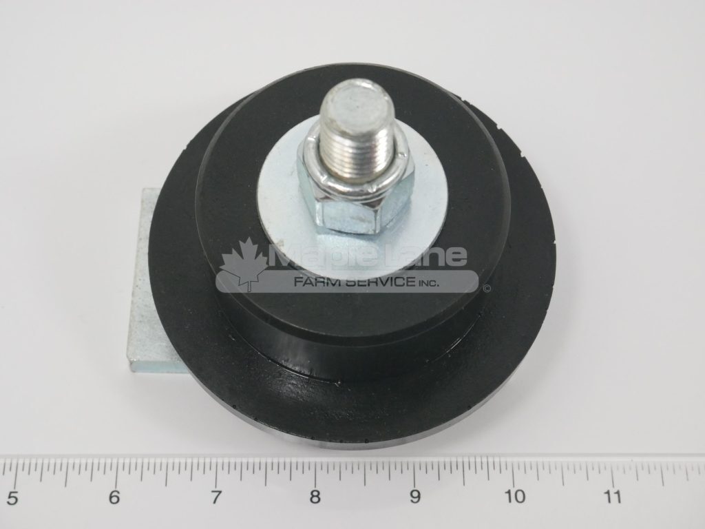 TL5X2-500-103 Spool Holder