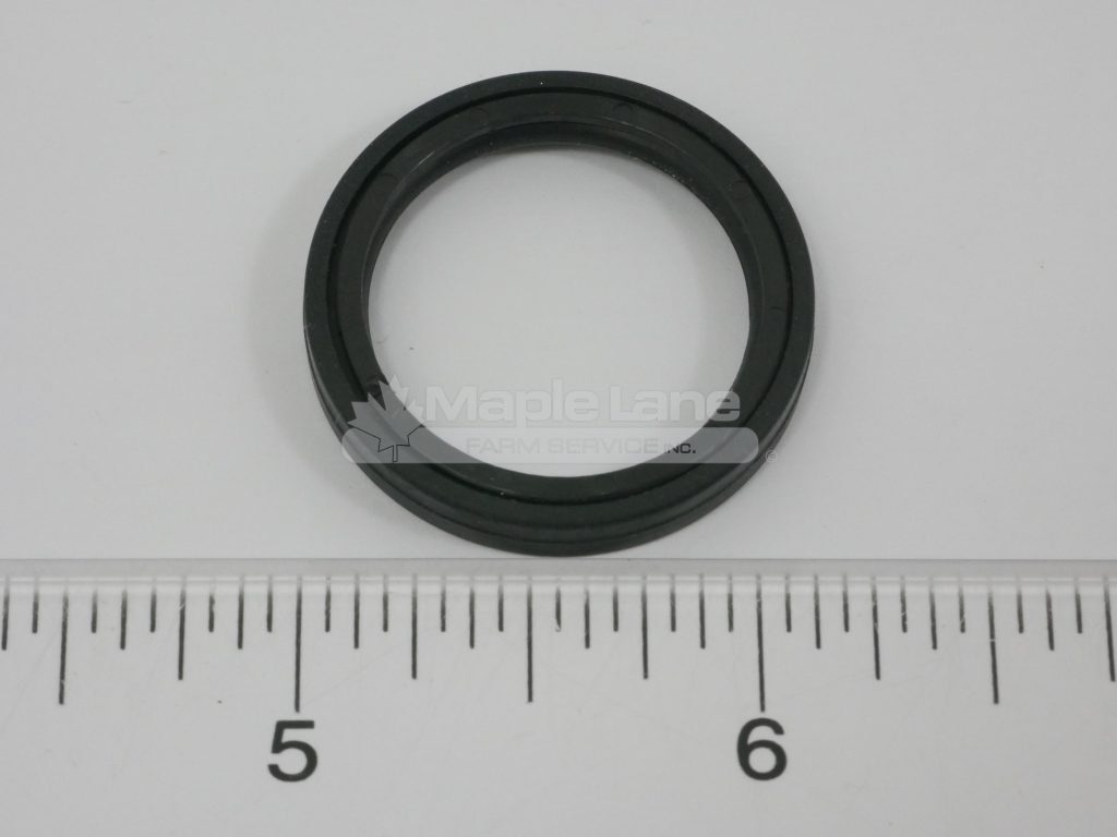 ACO 1025506M91