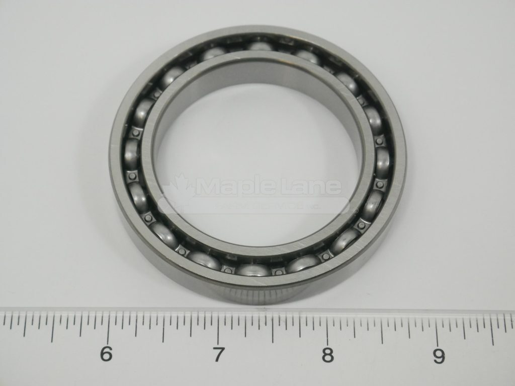 ACO 3011624X1