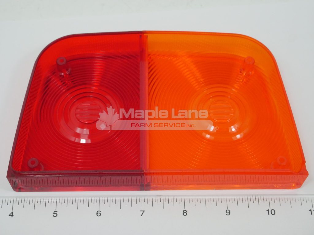6256749M1 Lens LH
