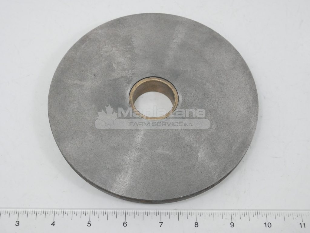 700108665 Clutch Assembly