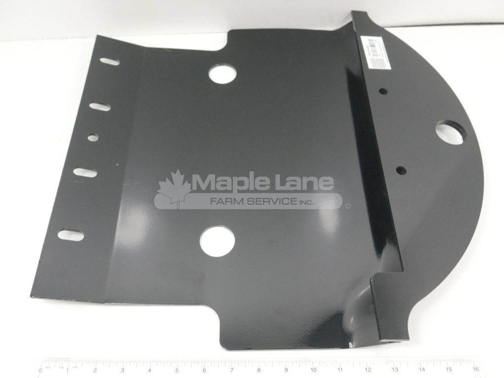 700163403 LH Rock Guard
