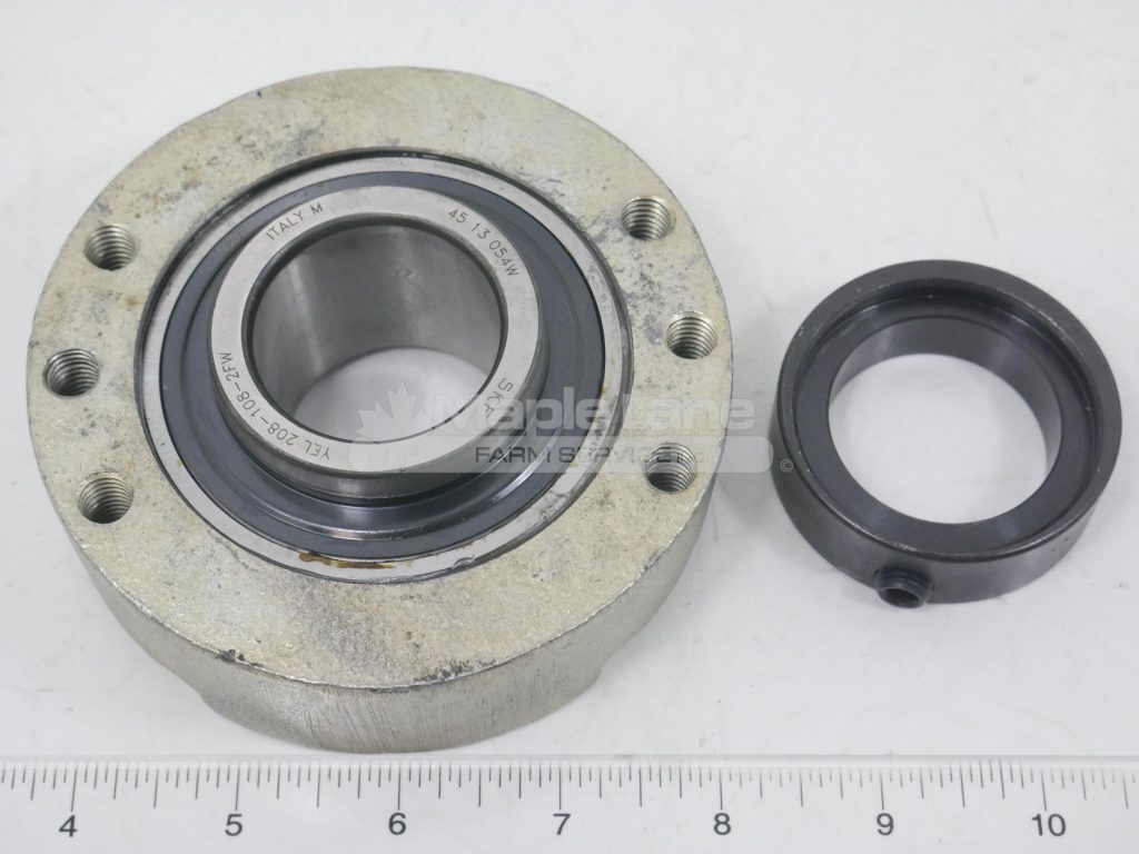 700170638 Bearing