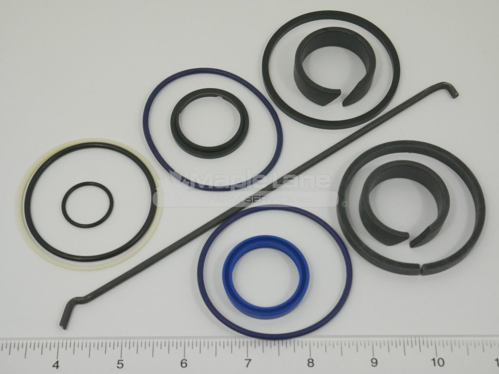 700739881 Seal Kit