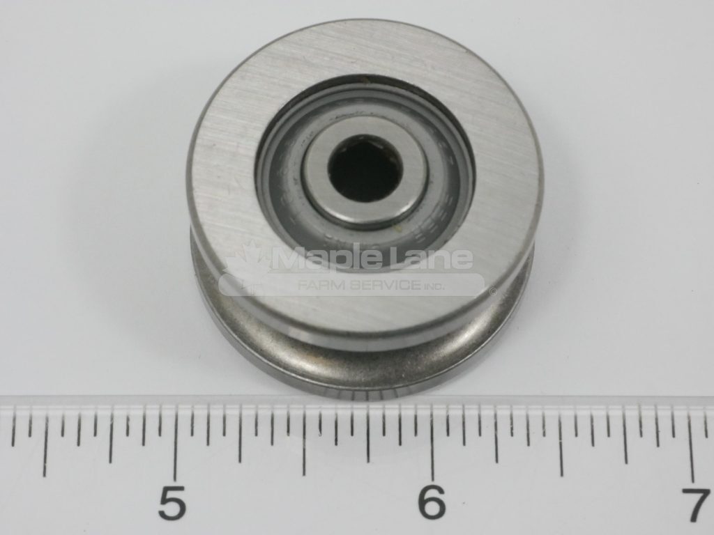 700741867 Bearing