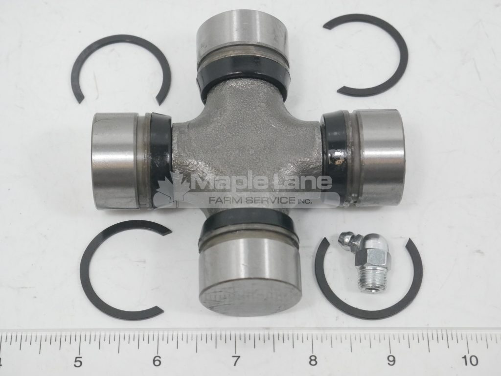 700750530 Cross Bearing Kit