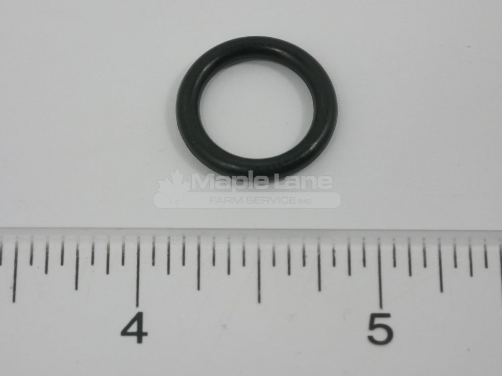 70924937 O-Ring