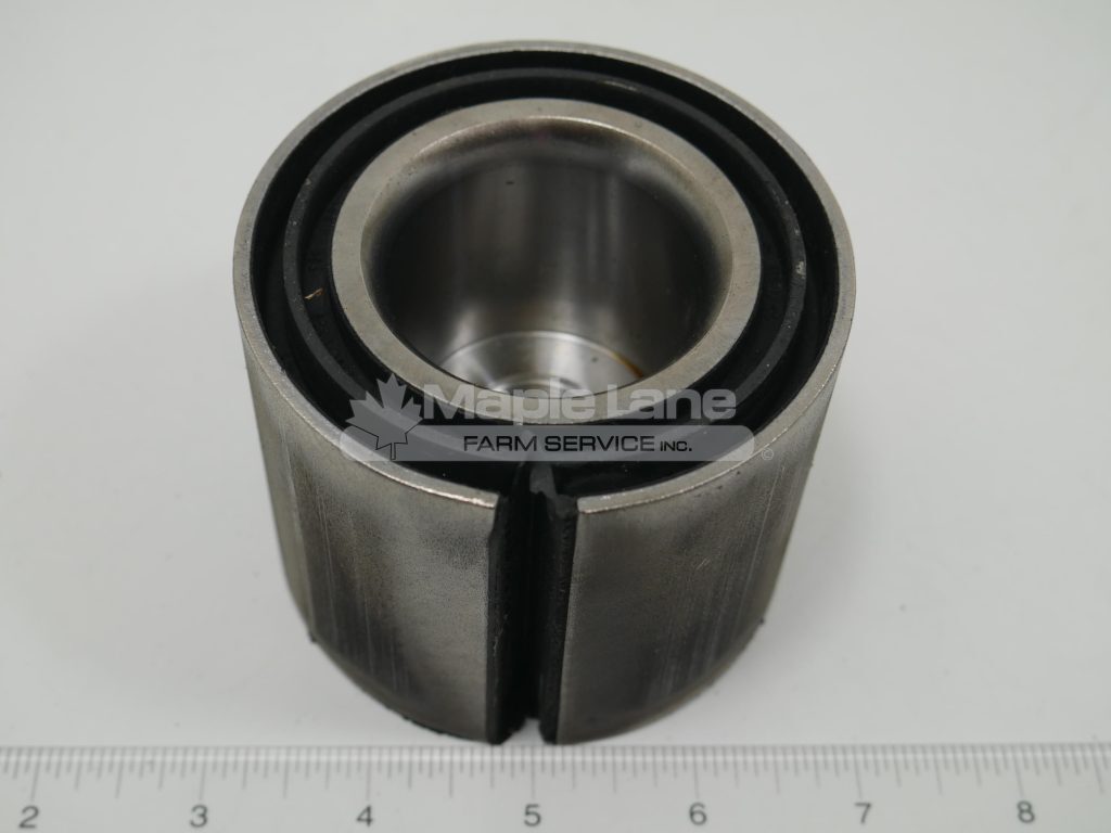 72310786 Bushing