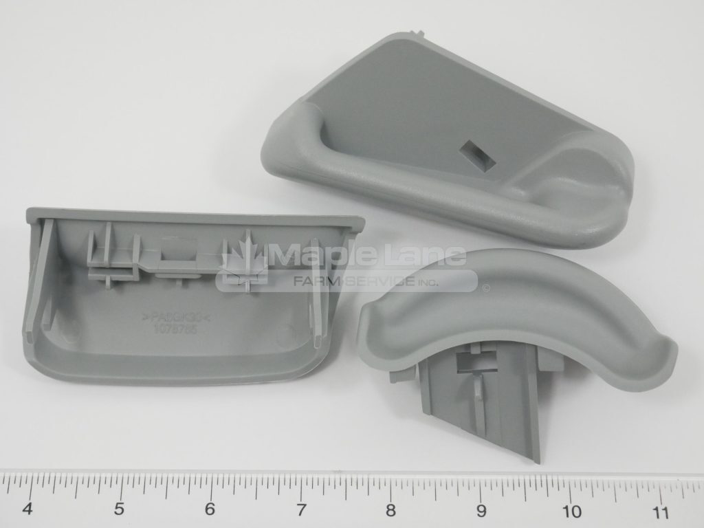 72452336 Seat Adjustment Handles