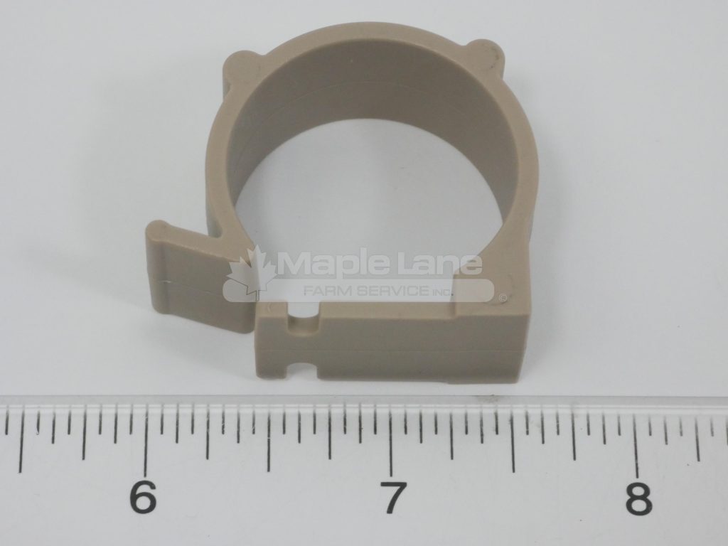 72490575 Retainer