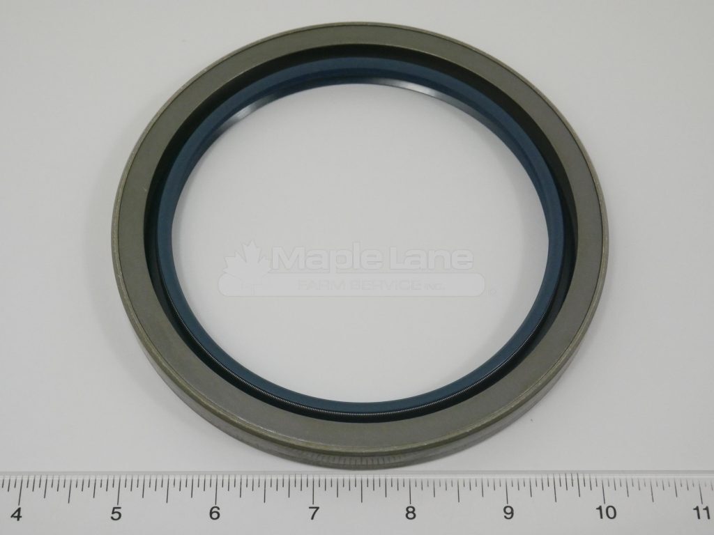 72506036 Seal