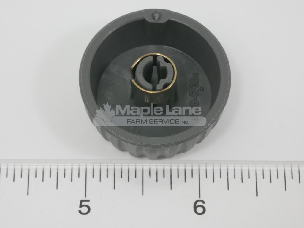 72625162 Knob NT01