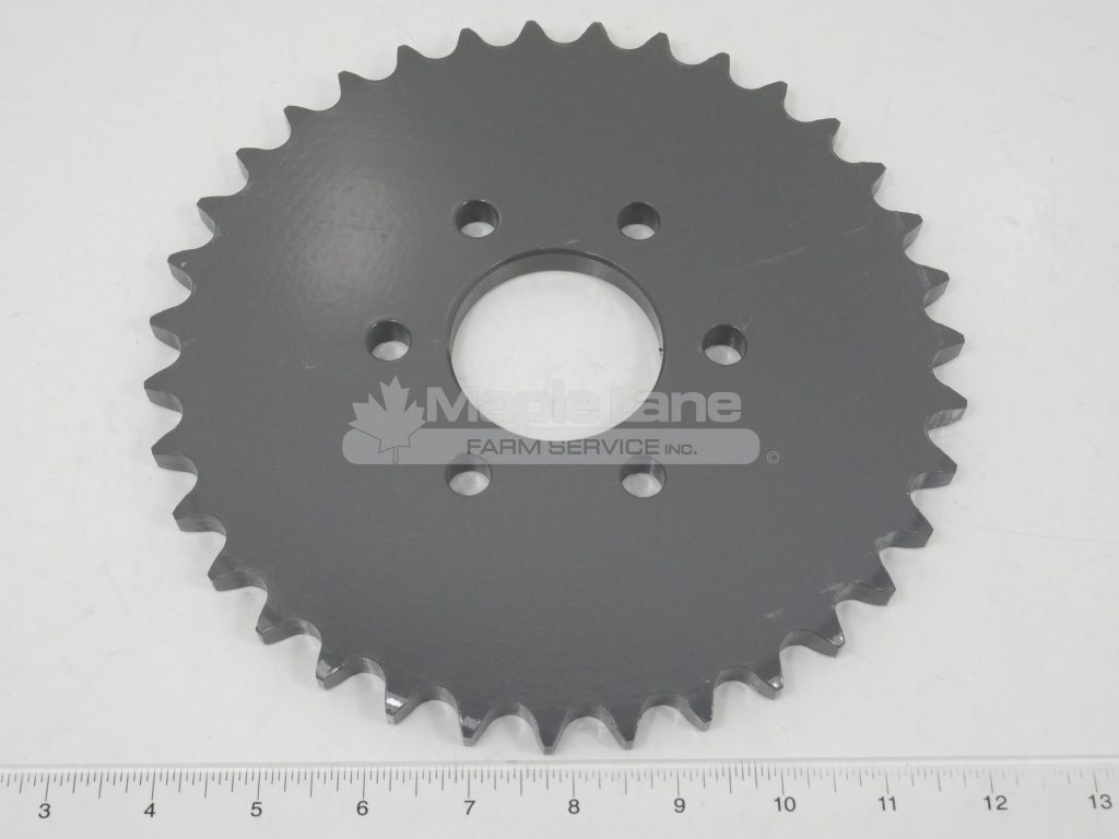 72635190 35-Tooth Sprocket