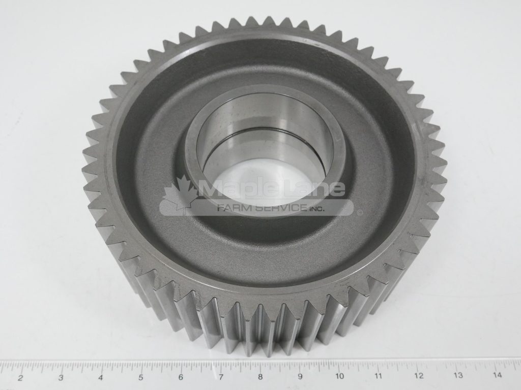 72671820 Planet Pinion Z-53