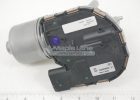 72672608 Wiper Motor