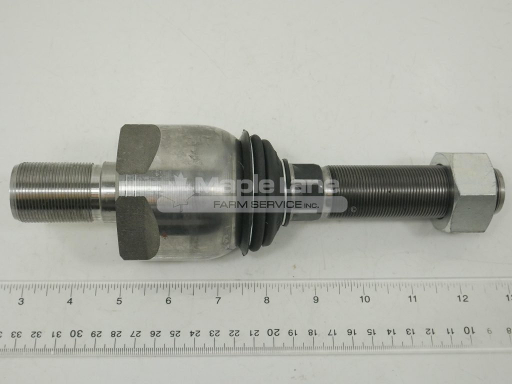 7702445013 Ball Joint
