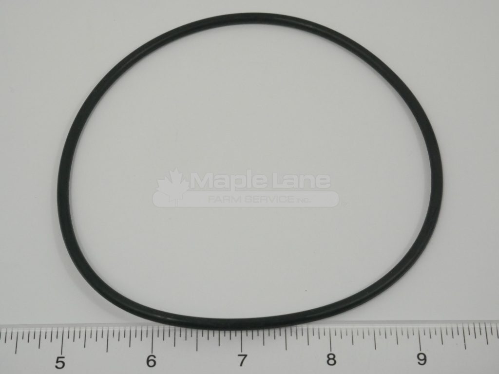 941671 O-Ring