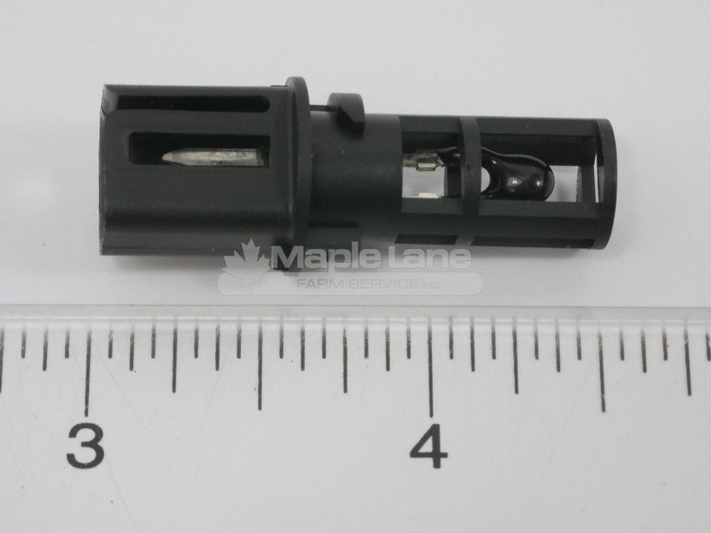 ACO ACW1801290