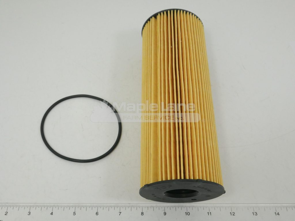 ACO ACX2824270