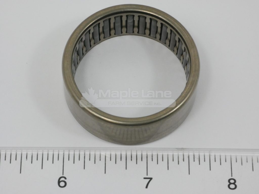 ACO FEL127369