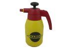 Hardi P2 Handheld Sprayer