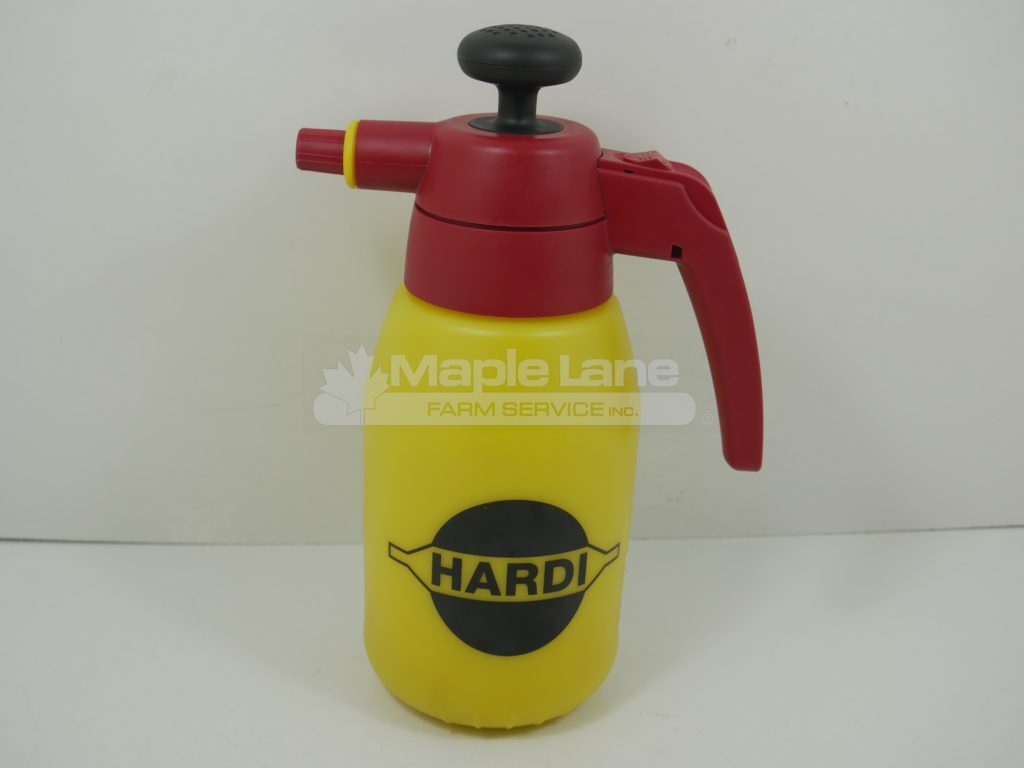 Hardi P2 Handheld Sprayer