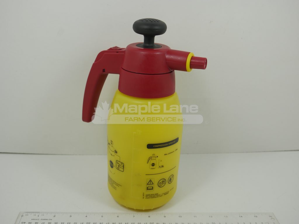 Hardi P2 Handheld Sprayer