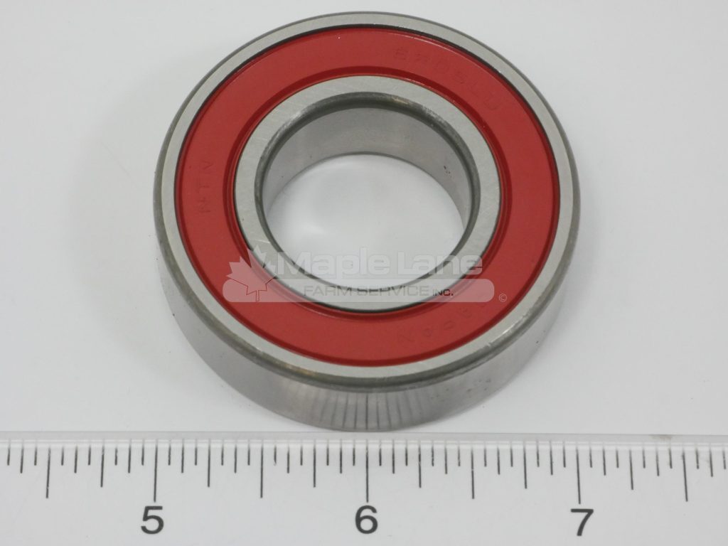ACO 17798