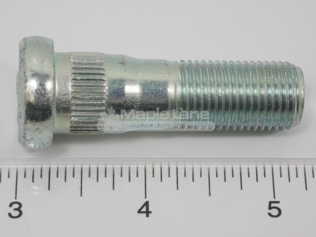 ACO 185400M2