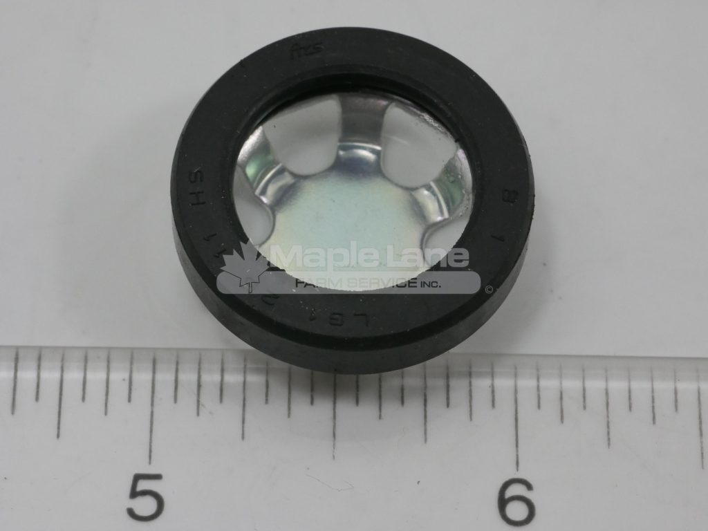 ACO 3606585M2