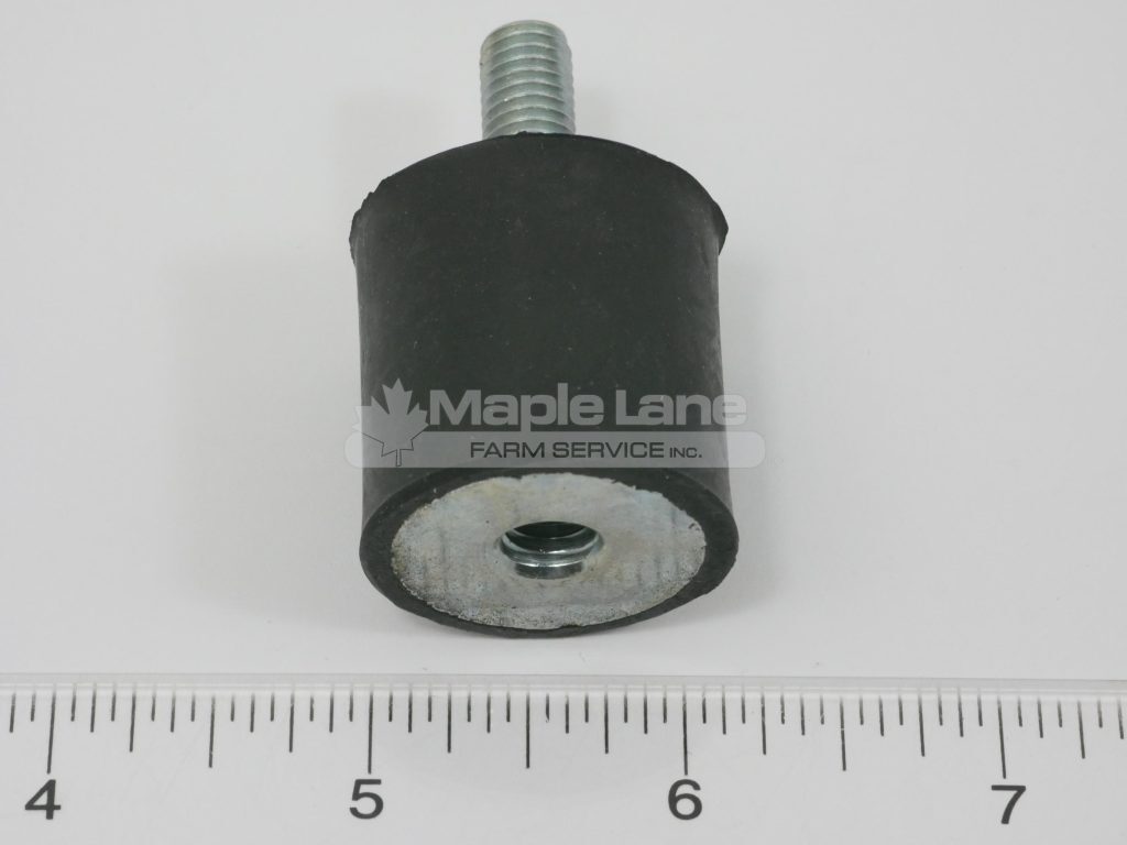 ACO 4350781M2