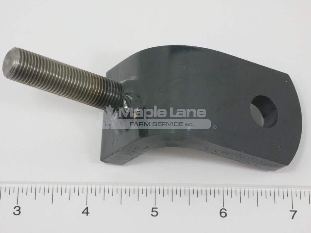 6259527M91 Lift Link