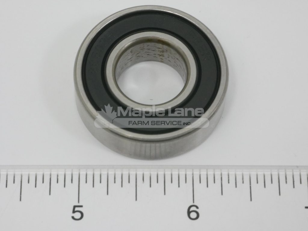 6668162 Bearing